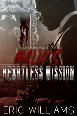 Bertrand.pt - Malik'S Heartless Mission
