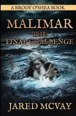 Bertrand.pt - Malimar-The Final Challenge