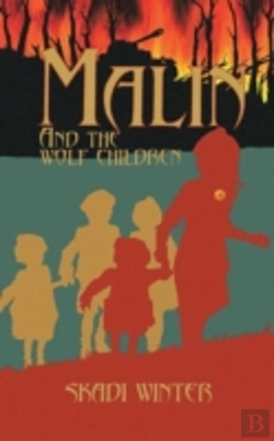 Bertrand.pt - Malin And The Wolf Children