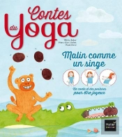 Malin Comme Un Singe