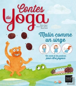 Bertrand.pt - Malin Comme Un Singe