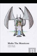 Malin The Manticore