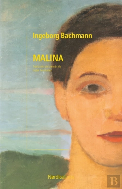 Bertrand.pt - Malina