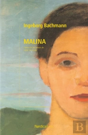 Malina