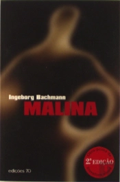 Malina