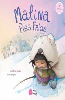 Malina Pies Fríos