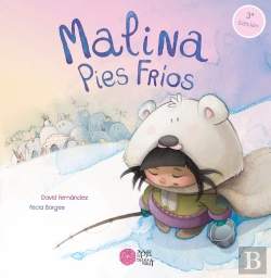 Bertrand.pt - Malina Pies Fríos