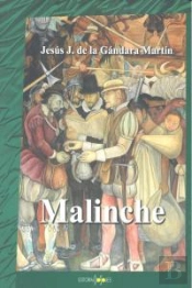 Malinche