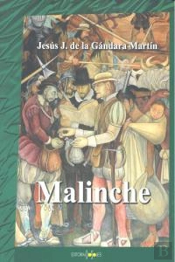 Bertrand.pt - Malinche