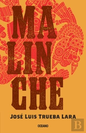 Malinche