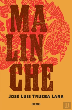 Bertrand.pt - Malinche
