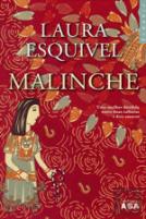 Malinche