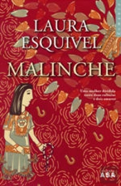Malinche