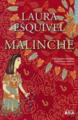Bertrand.pt - Malinche