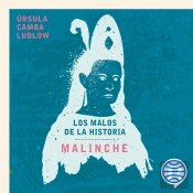 Malinche