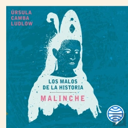 Bertrand.pt - Malinche