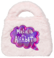 Malinha do Alfabeto