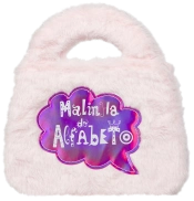 Malinha do Alfabeto