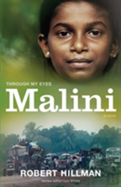 Bertrand.pt - Malini: Through My Eyes