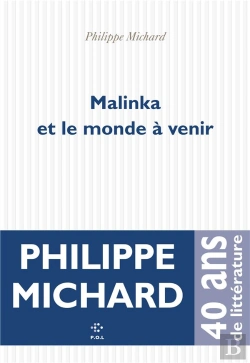 Bertrand.pt - Malinka Et Le Monde À Venir