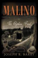 Malino