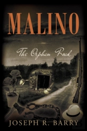 Malino