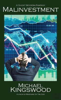Bertrand.pt - Malinvestment
