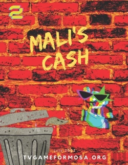 Bertrand.pt - Mali'S Cash