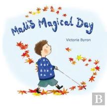 Mali'S Magical Day
