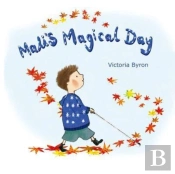Mali'S Magical Day
