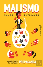 Malismo
