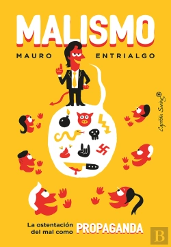 Bertrand.pt - Malismo