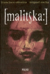 Malitska