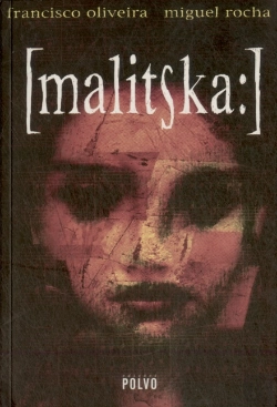 Bertrand.pt - Malitska