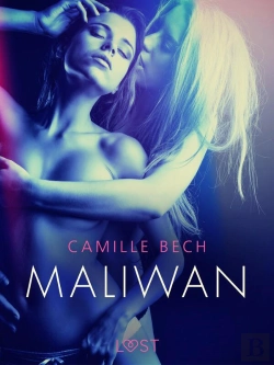 Bertrand.pt - Maliwan