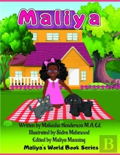 Maliya