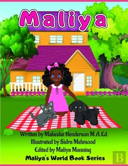 Bertrand.pt - Maliya