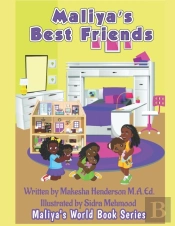 Maliya'S Best Friends
