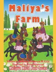 Maliya'S Farm