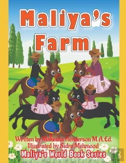 Bertrand.pt - Maliya'S Farm