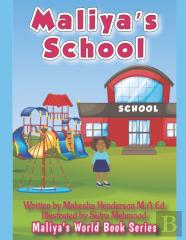 Maliya'S School