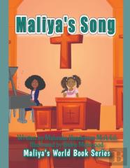 Maliya'S Song