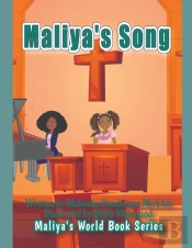 Maliya'S Song