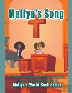 Bertrand.pt - Maliya'S Song