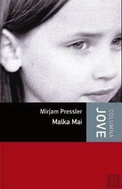 Bertrand.pt - Malka Mai