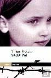 Malka Mai