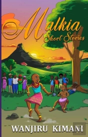 Malkia Short Stories