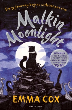 Bertrand.pt - Malkin Moonlight