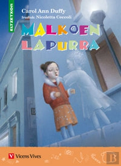 Bertrand.pt - Malkoen Lapurra (Eltzetxoa)