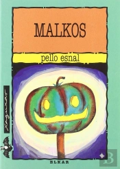 Malkos